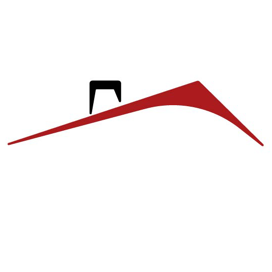 Logo di Terreni Costruzioni srl